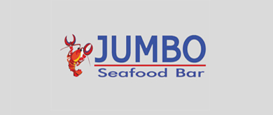 Jumbo