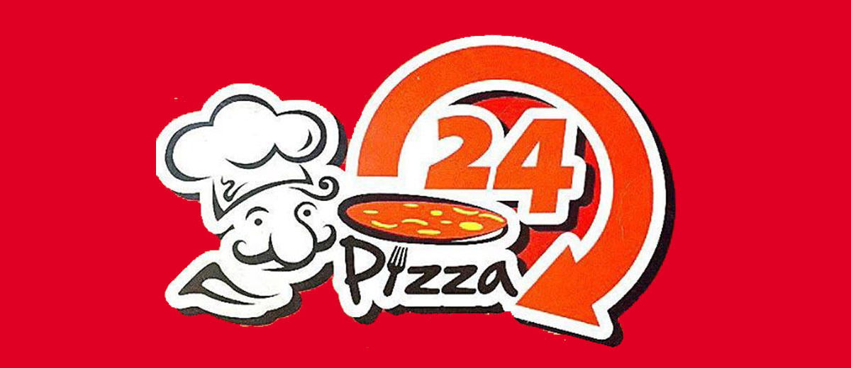 Pizza24