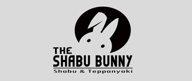 Shabubuny