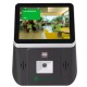 เครื่องเช็คราคา POSWARE A100S
