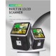 เครื่องเช็คราคา POSWARE A100S