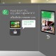เครื่องเช็คราคา POSWARE A100S